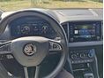 SKODA KAROQ 2020/1 - 6