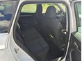 SKODA KAROQ 2020/1 - 7