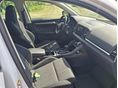 SKODA KAROQ 2020/1 - 8
