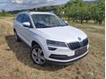 SKODA KAROQ 2020/1 - 9