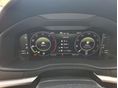 SKODA KAROQ 2020/1 - 10