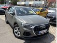 AUDI Q3 2020/6 - 2