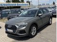 AUDI Q3 2020/6 - 3