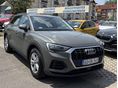 AUDI Q3 2020/6 - 4