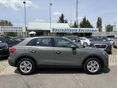 AUDI Q3 2020/6 - 5