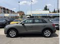 AUDI Q3 2020/6 - 6