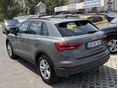 AUDI Q3 2020/6 - 7