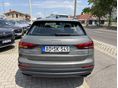 AUDI Q3 2020/6 - 8