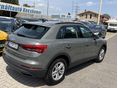 AUDI Q3 2020/6 - 9
