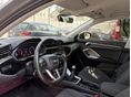 AUDI Q3 2020/6 - 10
