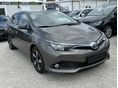TOYOTA AURIS 2016/12 - 2