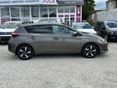 TOYOTA AURIS 2016/12 - 3