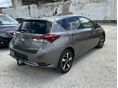 TOYOTA AURIS 2016/12 - 4