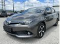 TOYOTA AURIS 2016/12 - 6