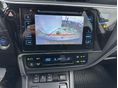 TOYOTA AURIS 2016/12 - 11