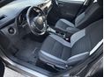 TOYOTA AURIS 2016/12 - 7