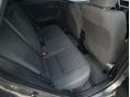 TOYOTA AURIS 2016/12 - 8