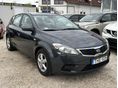KIA CEE'D 2009/12 - 2