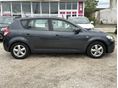 KIA CEE'D 2009/12 - 3