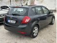 KIA CEE'D 2009/12 - 4