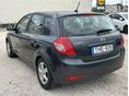 KIA CEE'D 2009/12 - 5