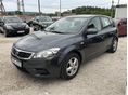 KIA CEE'D 2009/12 - 6
