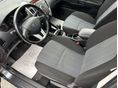KIA CEE'D 2009/12 - 7