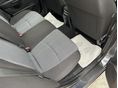 KIA CEE'D 2009/12 - 8