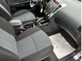 KIA CEE'D 2009/12 - 9