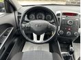 KIA CEE'D 2009/12 - 10