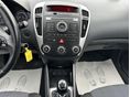 KIA CEE'D 2009/12 - 11