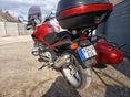 BMW R 1150 R 2004/9 - 2