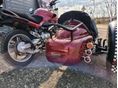 BMW R 1150 R 2004/9 - 3