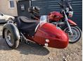 BMW R 1150 R 2004/9 - 4