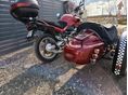 BMW R 1150 R 2004/9 - 5