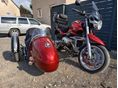 BMW R 1150 R 2004/9 - 6