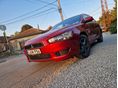 MITSUBISHI LANCER 1.5 Inform