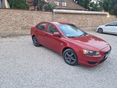 MITSUBISHI LANCER 2008/3 - 2