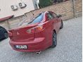 MITSUBISHI LANCER 2008/3 - 3