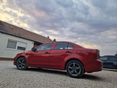 MITSUBISHI LANCER 2008/3 - 4