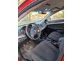 MITSUBISHI LANCER 2008/3 - 6