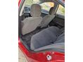 MITSUBISHI LANCER 2008/3 - 5