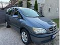 OPEL ZAFIRA 2004/6 - 2