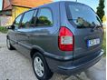 OPEL ZAFIRA 2004/6 - 3