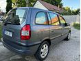 OPEL ZAFIRA 2004/6 - 4