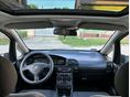 OPEL ZAFIRA 2004/6 - 5