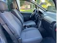 OPEL ZAFIRA 2004/6 - 6