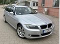 BMW 318 2012/4 - 2
