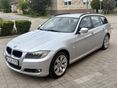 BMW 318 2012/4 - 3