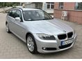 BMW 318 2012/4 - 4
